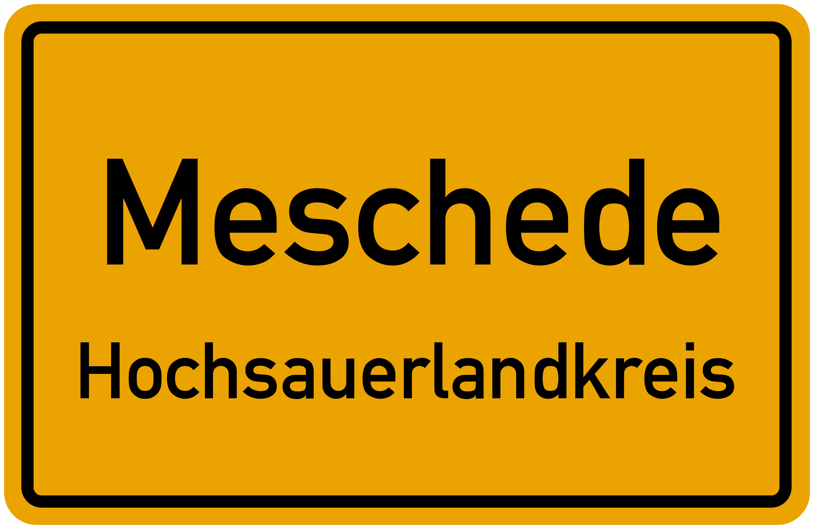 Meschede.Hochsauerlandkreis