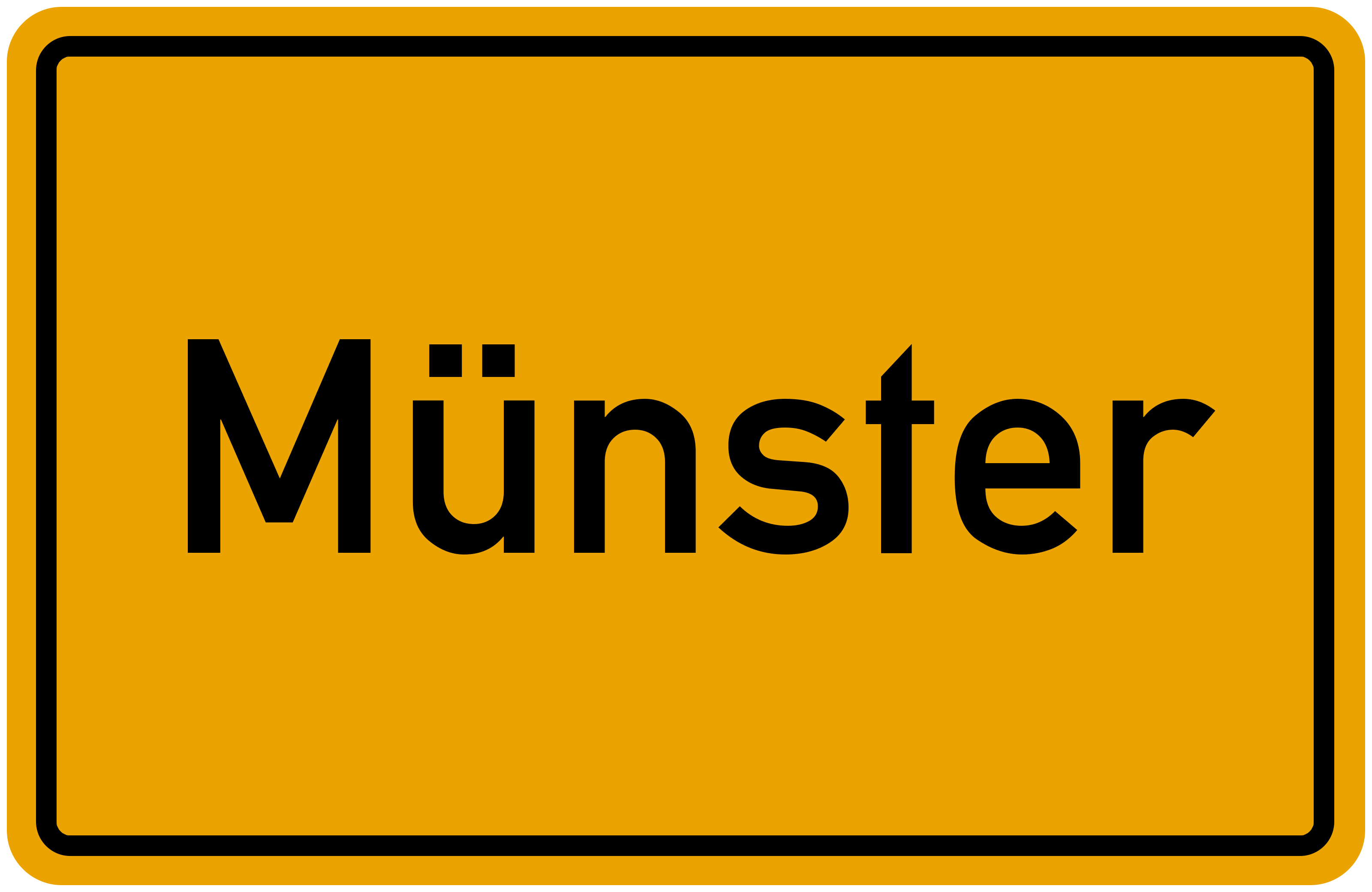 Münster (2)